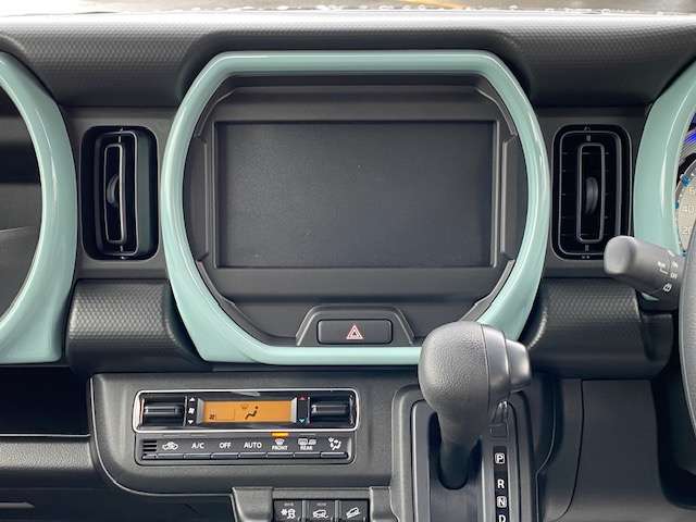 スズキ ハスラー ６６０ ハイブリッド Ｇ ４ＷＤ R6年 (東北) 99