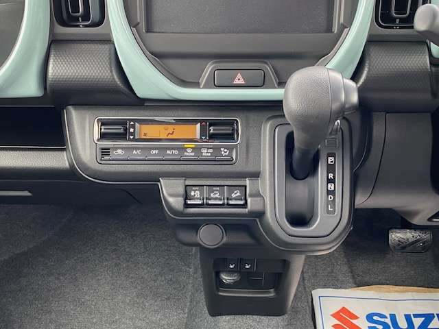 スズキ ハスラー ６６０ ハイブリッド Ｇ ４ＷＤ R6年 (東北) 99