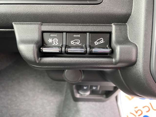 スズキ ハスラー ６６０ ハイブリッド Ｇ ４ＷＤ R6年 (東北) 99