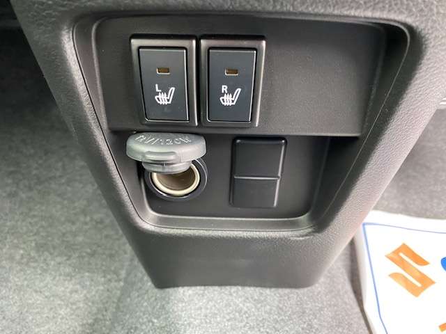 スズキ ハスラー ６６０ ハイブリッド Ｇ ４ＷＤ R6年 (東北) 99