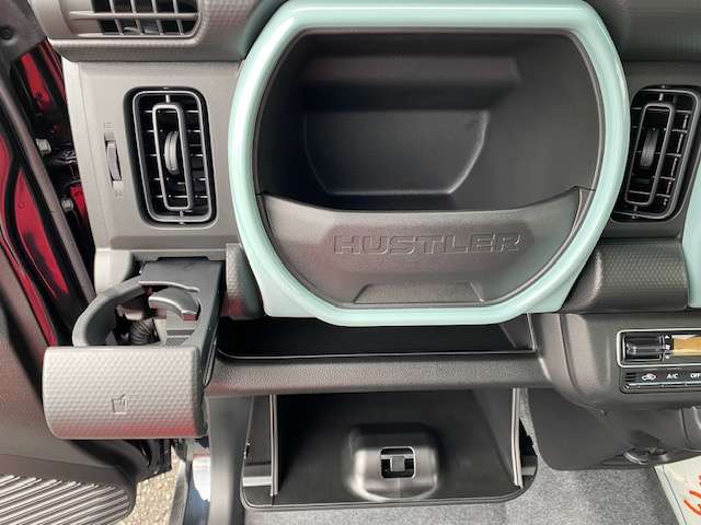 スズキ ハスラー ６６０ ハイブリッド Ｇ ４ＷＤ R6年 (東北) 99