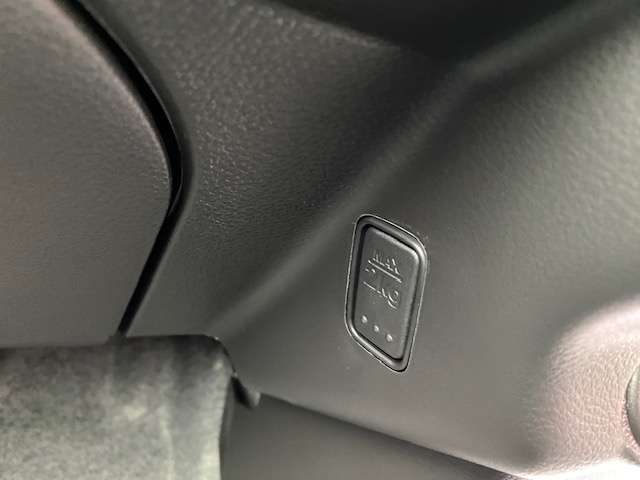 スズキ ハスラー ６６０ ハイブリッド Ｇ ４ＷＤ R6年 (東北) 99