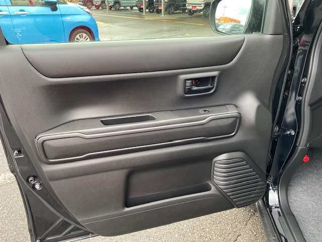 スズキ ハスラー ６６０ ハイブリッド Ｇ ４ＷＤ R6年 (東北) 99