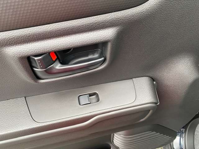 スズキ ハスラー ６６０ ハイブリッド Ｇ ４ＷＤ R6年 (東北) 99