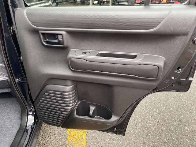 スズキ ハスラー ６６０ ハイブリッド Ｇ ４ＷＤ R6年 (東北) 99