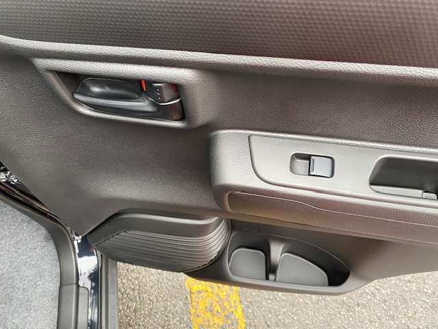 スズキ ハスラー ６６０ ハイブリッド Ｇ ４ＷＤ R6年 (東北) 99