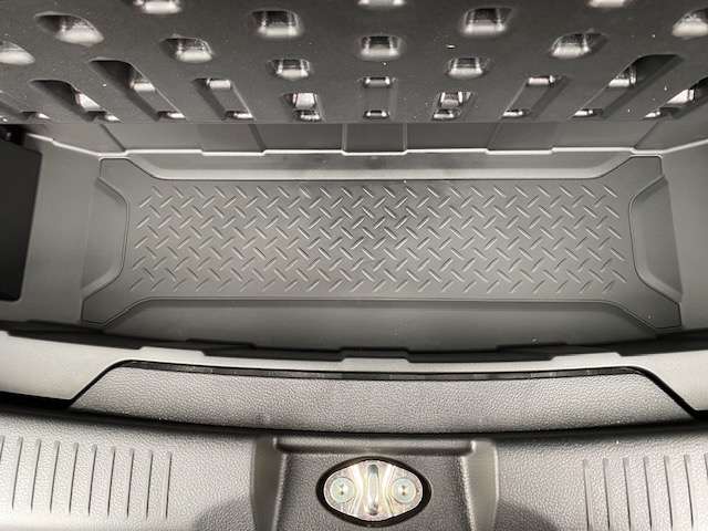 スズキ ハスラー ６６０ ハイブリッド Ｇ ４ＷＤ R6年 (東北) 99