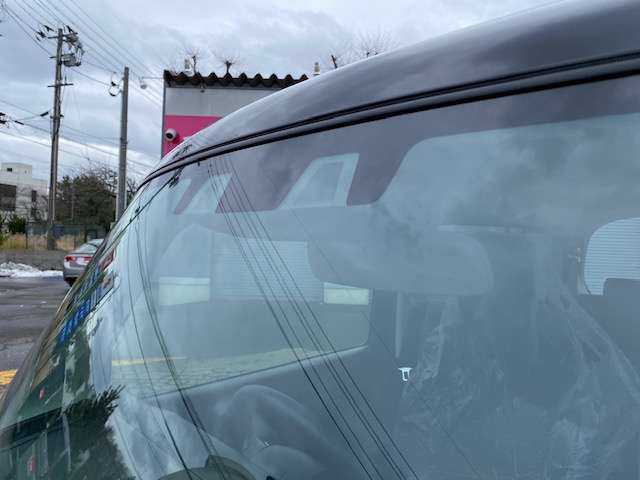 スズキ ハスラー ６６０ ハイブリッド Ｇ ４ＷＤ R6年 (東北) 99