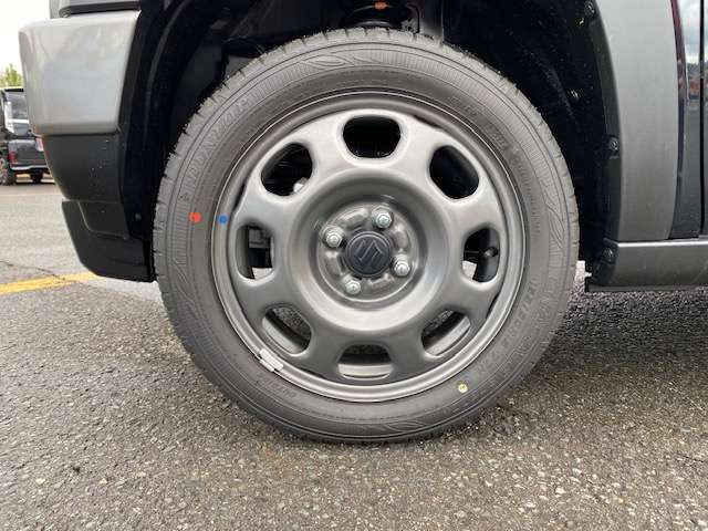 スズキ ハスラー ６６０ ハイブリッド Ｇ ４ＷＤ R6年 (東北) 99