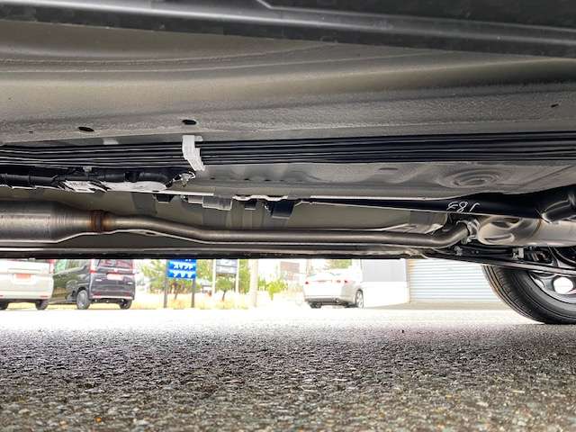 スズキ ハスラー ６６０ ハイブリッド Ｇ ４ＷＤ R6年 (東北) 99