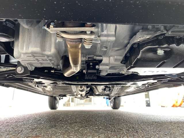 スズキ ハスラー ６６０ ハイブリッド Ｇ ４ＷＤ R6年 (東北) 99