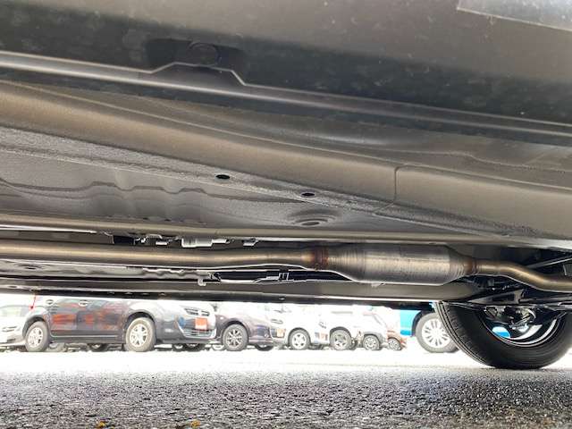 スズキ ハスラー ６６０ ハイブリッド Ｇ ４ＷＤ R6年 (東北) 99