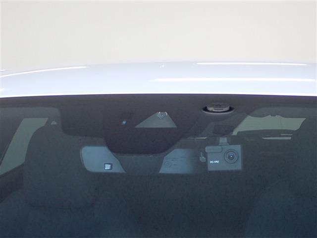 マツダ ＭＡＺＤＡ３　ファストバック １．８ ＸＤ プロアクティブ ディーゼルターボ R4年 (関東) 99