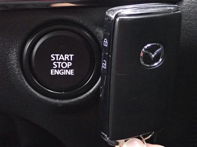 マツダ ＭＡＺＤＡ３　ファストバック １．８ ＸＤ プロアクティブ ディーゼルターボ R4年 (関東) 99