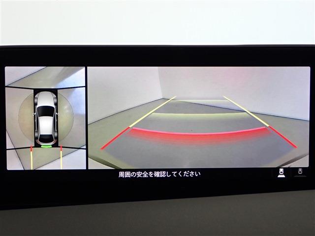 マツダ ＭＡＺＤＡ３　ファストバック １．８ ＸＤ プロアクティブ ディーゼルターボ R4年 (関東) 99