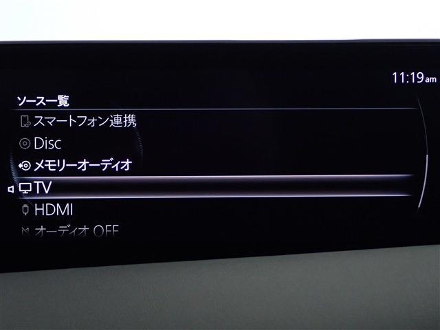 マツダ ＭＡＺＤＡ３　ファストバック １．８ ＸＤ プロアクティブ ディーゼルターボ R4年 (関東) 99