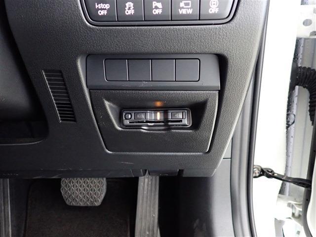 マツダ ＭＡＺＤＡ３　ファストバック １．８ ＸＤ プロアクティブ ディーゼルターボ R4年 (関東) 99