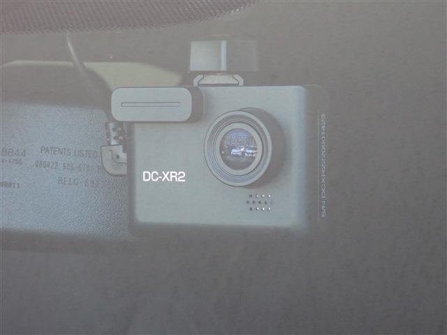 マツダ ＭＡＺＤＡ３　ファストバック １．８ ＸＤ プロアクティブ ディーゼルターボ R4年 (関東) 99