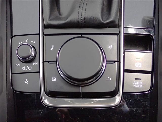 マツダ ＭＡＺＤＡ３　ファストバック １．８ ＸＤ プロアクティブ ディーゼルターボ R4年 (関東) 99