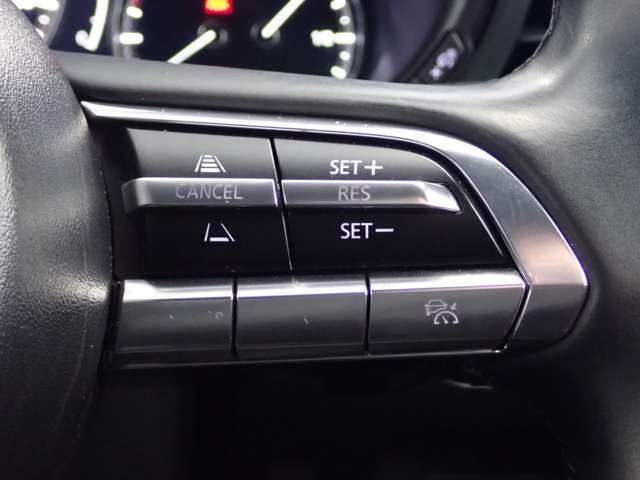 マツダ ＭＡＺＤＡ３　ファストバック １．８ ＸＤ プロアクティブ ディーゼルターボ R4年 (関東) 99