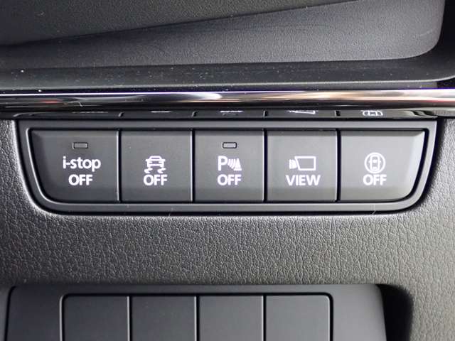 マツダ ＭＡＺＤＡ３　ファストバック １．８ ＸＤ プロアクティブ ディーゼルターボ R4年 (関東) 99