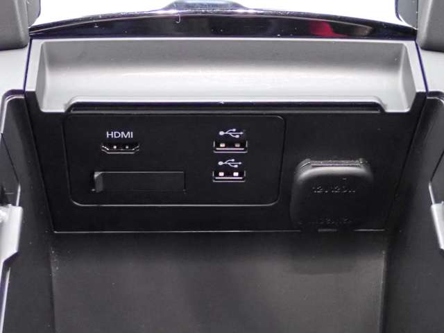 マツダ ＭＡＺＤＡ３　ファストバック １．８ ＸＤ プロアクティブ ディーゼルターボ R4年 (関東) 99