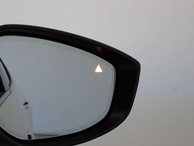 マツダ ＭＡＺＤＡ３　ファストバック １．８ ＸＤ プロアクティブ ディーゼルターボ R4年 (関東) 99