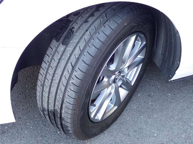 マツダ ＭＡＺＤＡ３　ファストバック １．８ ＸＤ プロアクティブ ディーゼルターボ R4年 (関東) 99