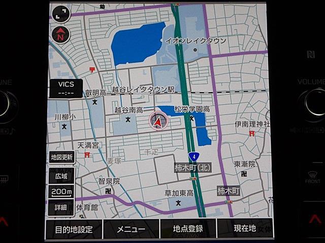 スバル インプレッサ　ハイブリッド ２．０ ＳＴ－Ｇ ４ＷＤ R5年 (関東) 99