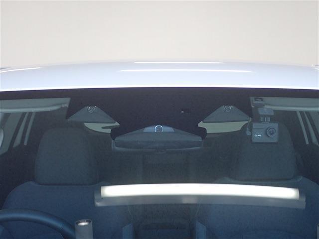 スバル インプレッサ　ハイブリッド ２．０ ＳＴ－Ｇ ４ＷＤ R5年 (関東) 99