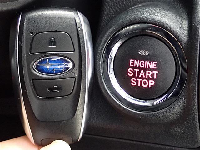 スバル インプレッサ　ハイブリッド ２．０ ＳＴ－Ｇ ４ＷＤ R5年 (関東) 99