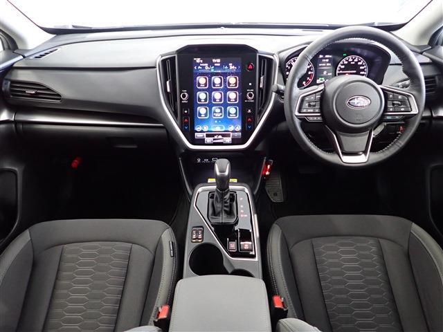 スバル インプレッサ　ハイブリッド ２．０ ＳＴ－Ｇ ４ＷＤ R5年 (関東) 99