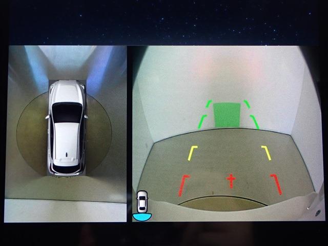 スバル インプレッサ　ハイブリッド ２．０ ＳＴ－Ｇ ４ＷＤ R5年 (関東) 99