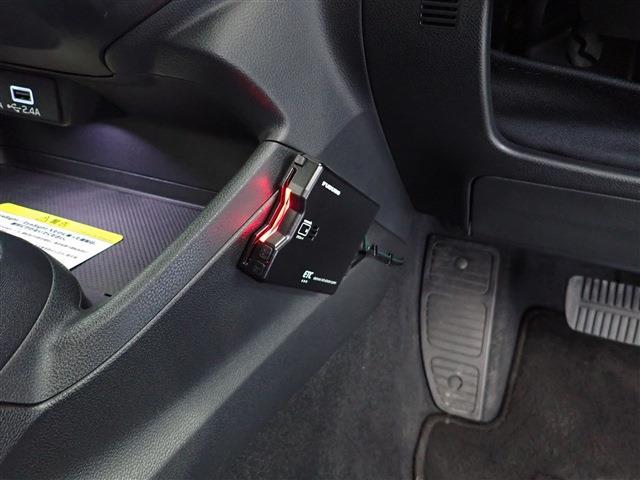 スバル インプレッサ　ハイブリッド ２．０ ＳＴ－Ｇ ４ＷＤ R5年 (関東) 99