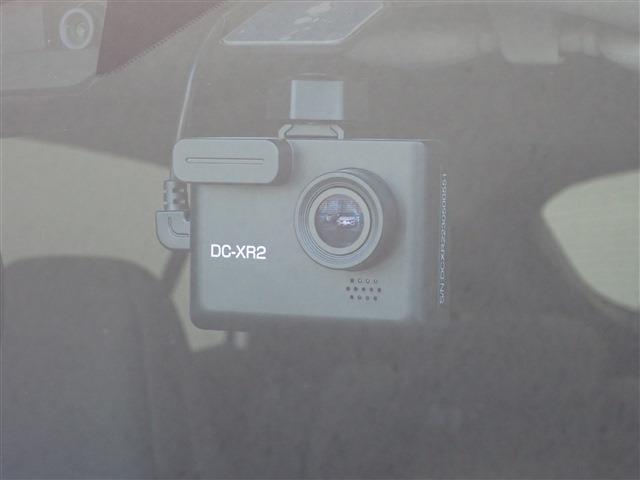 スバル インプレッサ　ハイブリッド ２．０ ＳＴ－Ｇ ４ＷＤ R5年 (関東) 99