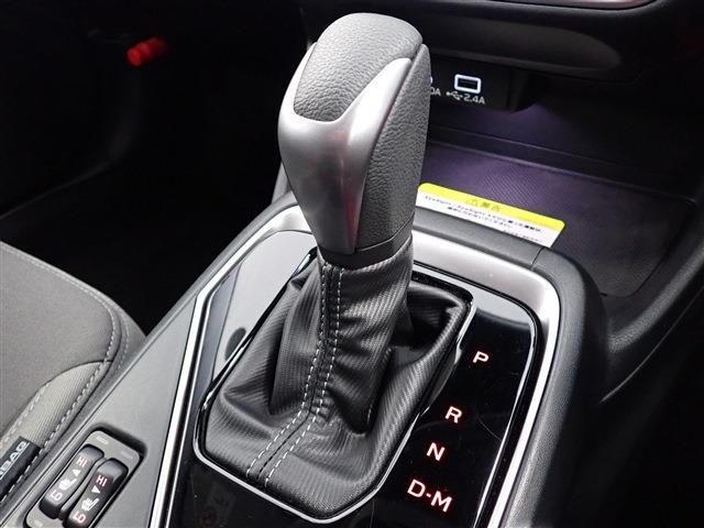 スバル インプレッサ　ハイブリッド ２．０ ＳＴ－Ｇ ４ＷＤ R5年 (関東) 99