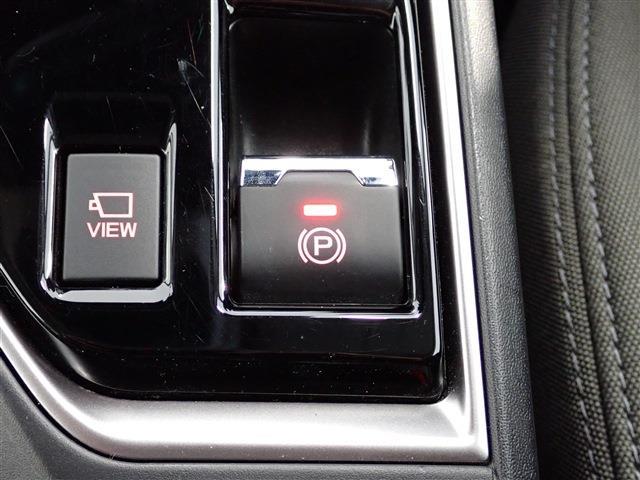 スバル インプレッサ　ハイブリッド ２．０ ＳＴ－Ｇ ４ＷＤ R5年 (関東) 99