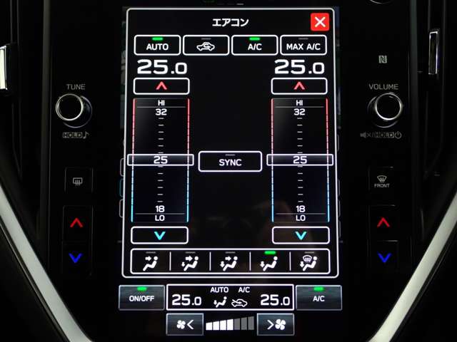 スバル インプレッサ　ハイブリッド ２．０ ＳＴ－Ｇ ４ＷＤ R5年 (関東) 99