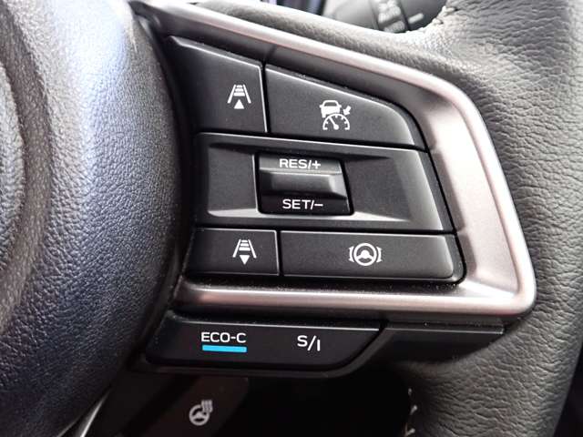 スバル インプレッサ　ハイブリッド ２．０ ＳＴ－Ｇ ４ＷＤ R5年 (関東) 99