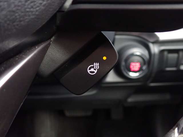 スバル インプレッサ　ハイブリッド ２．０ ＳＴ－Ｇ ４ＷＤ R5年 (関東) 99