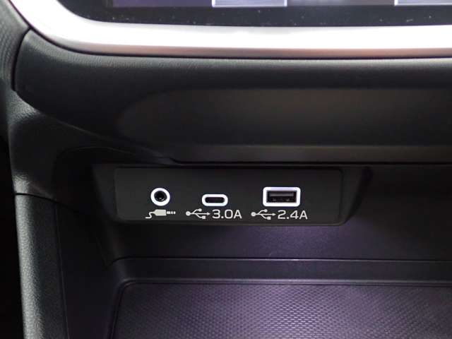 スバル インプレッサ　ハイブリッド ２．０ ＳＴ－Ｇ ４ＷＤ R5年 (関東) 99