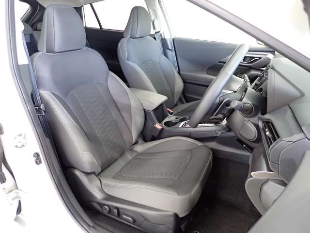 スバル インプレッサ　ハイブリッド ２．０ ＳＴ－Ｇ ４ＷＤ R5年 (関東) 99