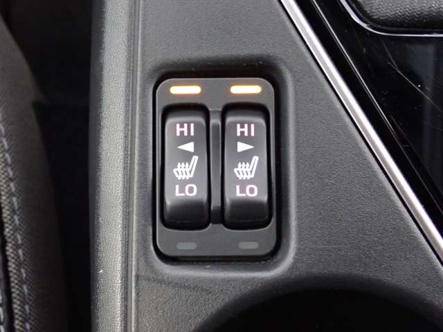 スバル インプレッサ　ハイブリッド ２．０ ＳＴ－Ｇ ４ＷＤ R5年 (関東) 99