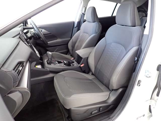 スバル インプレッサ　ハイブリッド ２．０ ＳＴ－Ｇ ４ＷＤ R5年 (関東) 99