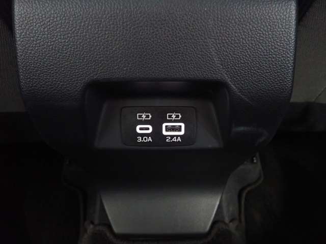 スバル インプレッサ　ハイブリッド ２．０ ＳＴ－Ｇ ４ＷＤ R5年 (関東) 99