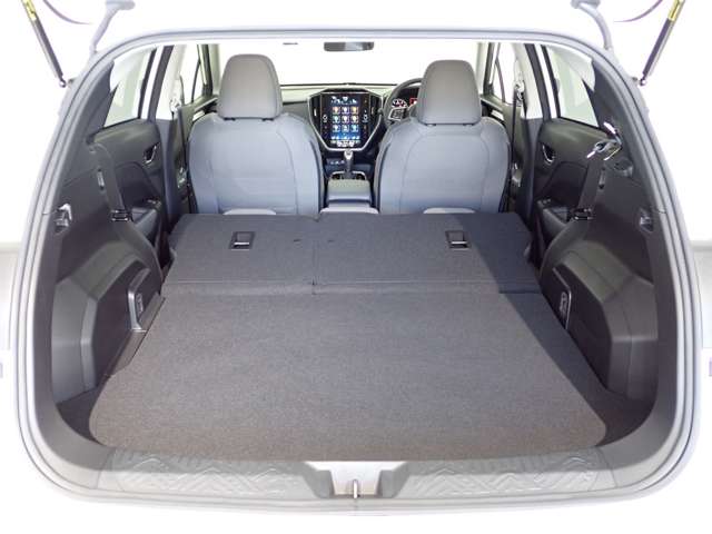 スバル インプレッサ　ハイブリッド ２．０ ＳＴ－Ｇ ４ＷＤ R5年 (関東) 99