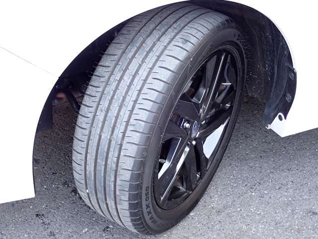 スバル インプレッサ　ハイブリッド ２．０ ＳＴ－Ｇ ４ＷＤ R5年 (関東) 99