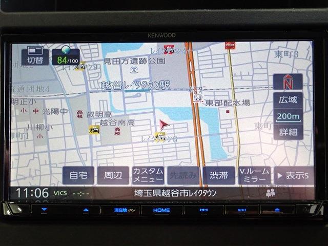 スバル フォレスター　ハイブリッド ２．０ アドバンス ４ＷＤ R4年 (関東) 99