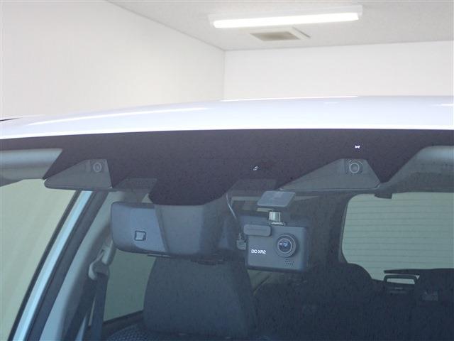 スバル フォレスター　ハイブリッド ２．０ アドバンス ４ＷＤ R4年 (関東) 99