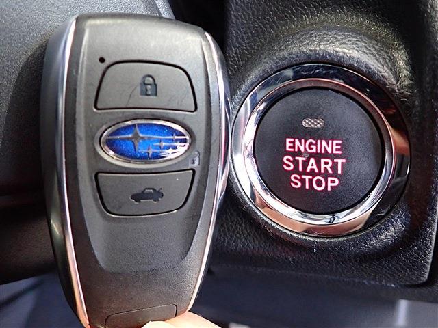 スバル フォレスター　ハイブリッド ２．０ アドバンス ４ＷＤ R4年 (関東) 99